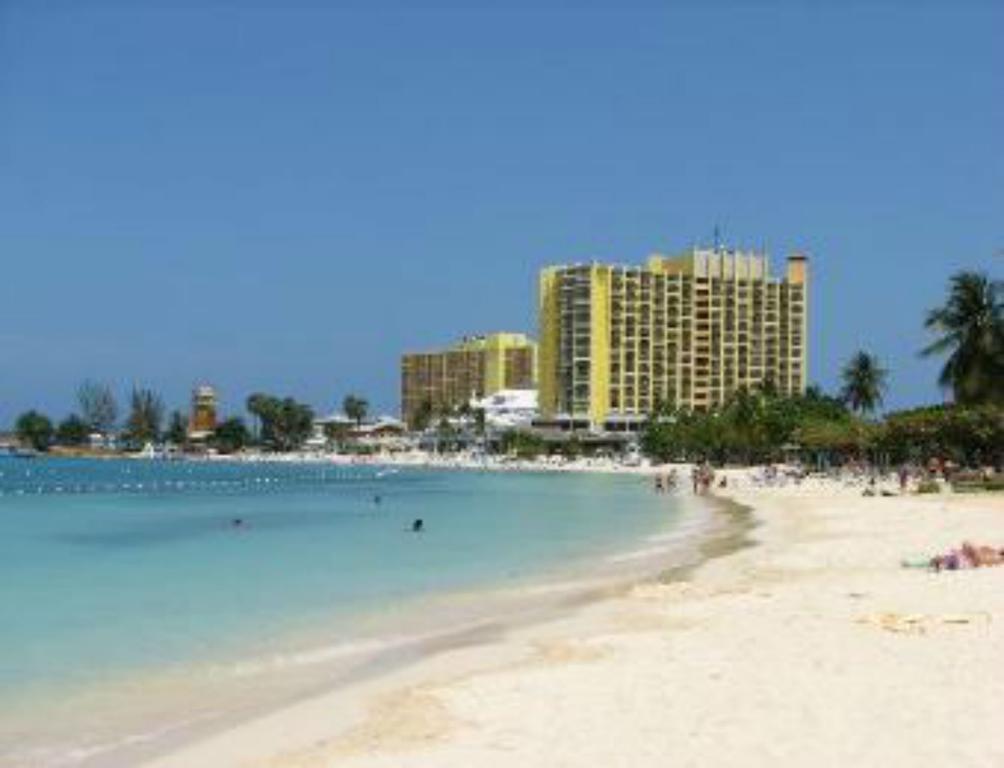 Marchabell By The Sea E22 Ocho Rios Quarto foto